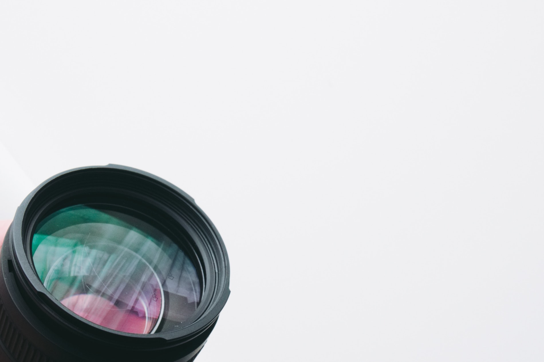 Service Certainty - ImageProof